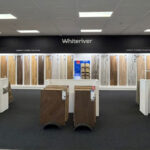 Flooring 2026
