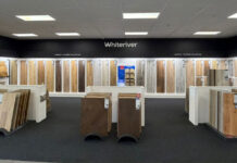 Flooring 2026