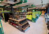 Is your store layout working hard enough?
