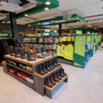Is your store layout working hard enough?