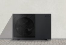 Grant’s Merchant Network at the Heart of Integrated Heating Supply