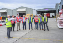Topline: Championing Independent Business