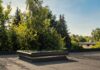Velux Launches Their Standard Glass Rooflight for Mainstream Flat Roof Projects