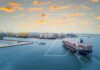 Freight Procurement In An Uncertain Market: Why The Cheapest Rate Isn’t Always The Best Decision