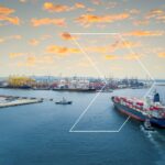 Freight Procurement In An Uncertain Market: Why The Cheapest Rate Isn’t Always The Best Decision