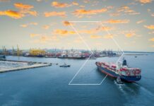 Freight Procurement In An Uncertain Market: Why The Cheapest Rate Isn’t Always The Best Decision