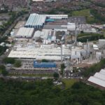 The Value Of Robust Supply Chains