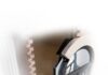 Pushing The Boundaries with Special Lintels