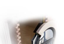 Pushing The Boundaries with Special Lintels