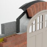 Pushing The Boundaries with Special Lintels