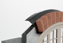 Pushing The Boundaries with Special Lintels